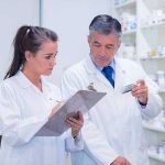 Martha Shear Profile Picture