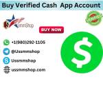 Buy Verified Cash App Account profile picture