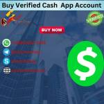 Buy Verified Cash App Account Profile Picture