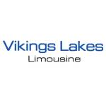 Vikings Lakes Limo profile picture