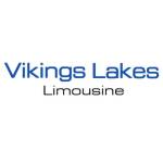 Vikings Lakes Limo Profile Picture