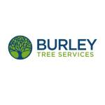 Burley Tree Services Profile Picture