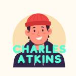 Charles Atkins profile picture