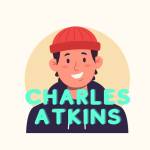 Charles Atkins Profile Picture