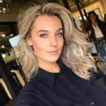 Buy YouTube Account Profile Picture