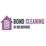 Bond Cleaning in Melbourne profile picture