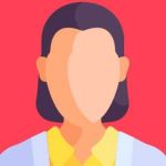 Charles Murray Profile Picture