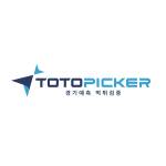 Toto Picker profile picture