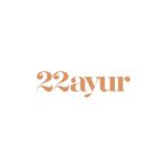 22ayur Profile Picture