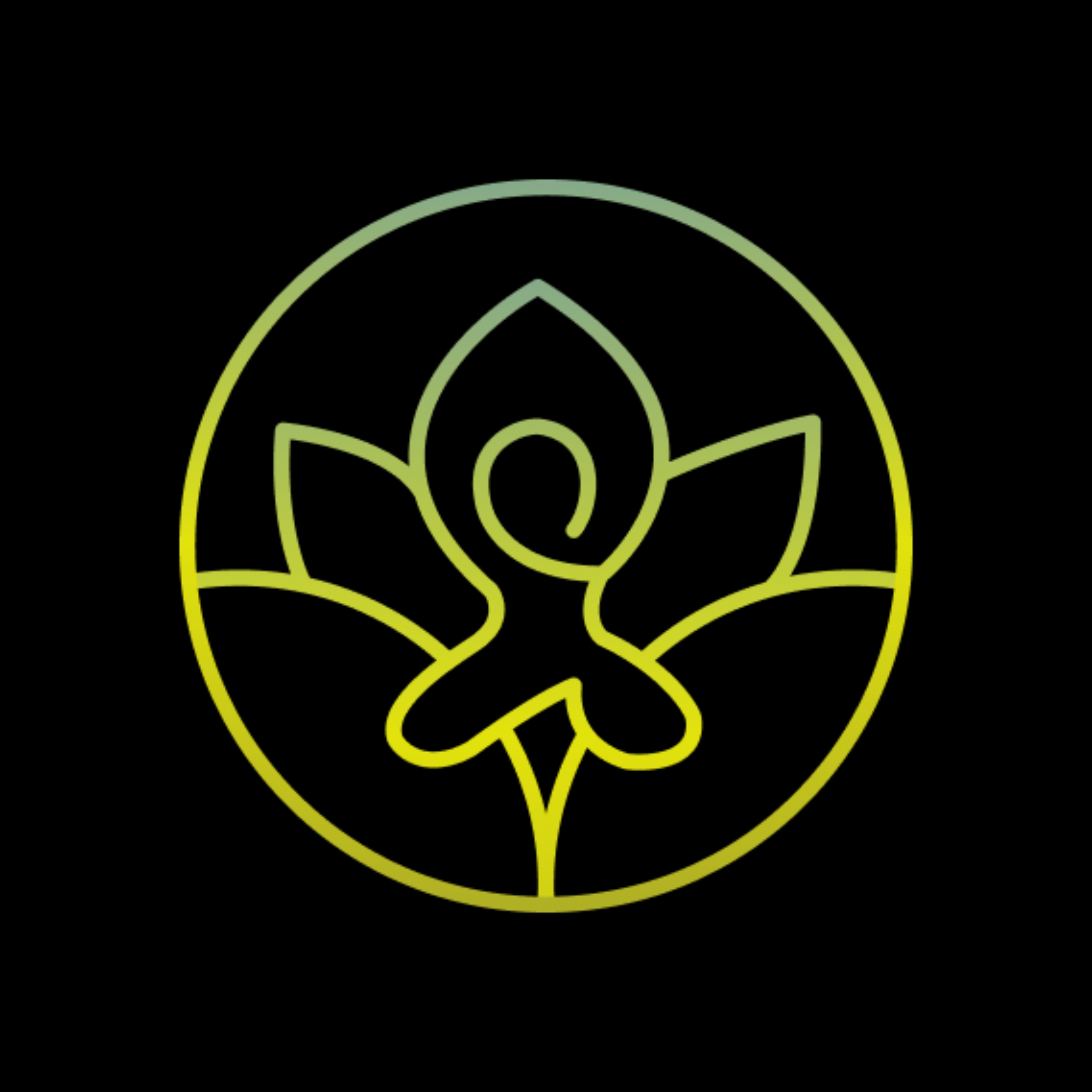 Lyons Health & Wellness Profile Picture