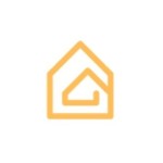 The Magic Box Tiny House Profile Picture