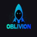 Justin Oblivion Profile Picture