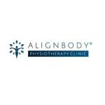 Align Body Profile Picture