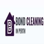 Bond Cleaning Perth Profile Picture