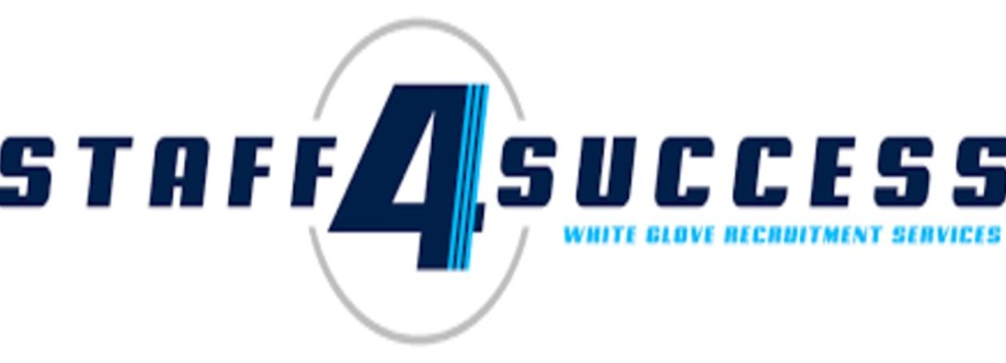 Michelle Anton Cover Image