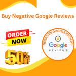 Buy Negative Google Reviews Profile Picture