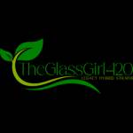 The Glass Girl420 Profile Picture