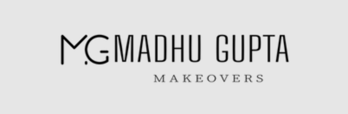 MG makeovers Cover Image
