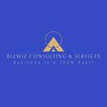 Bizwiz consulting profile picture