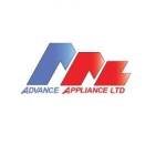 Advance Appliance Profile Picture