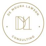 Demoura Lawson Consulting Profile Picture