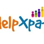 Helppxppat Qatar Profile Picture