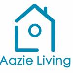 Aazie Living Profile Picture