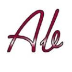 ab infocom Profile Picture