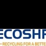 ecosh red24 Profile Picture