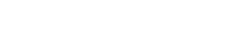 MintMedia – Mint Media