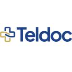 Denise pakar Profile Picture