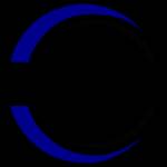 Dhan infotech Pvt. Ltd Profile Picture