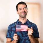 Md Asmaul hossain hossain Profile Picture