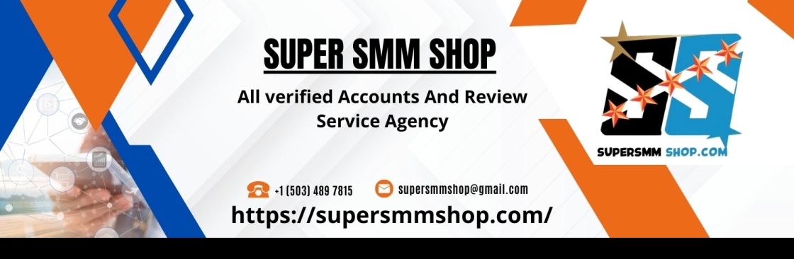 Buy Verified PayPal Accounts Accounts Cover Image