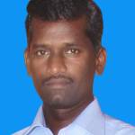 Raju arockiasamy Profile Picture