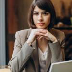 alisha george Profile Picture