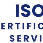 iso register Profile Picture