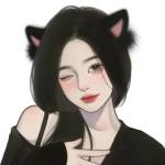 shrutika Profile Picture