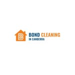 Bond Cleaning In Canberra Profile Picture