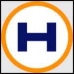 Heli Dynamic Profile Picture