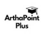 ArthaPoint Plus Profile Picture