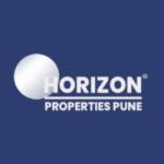 Horizon Properties Pune Profile Picture