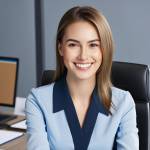 Neil Graham Profile Picture