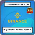 Merrill M. McCracken Profile Picture