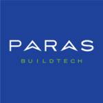 Top Real Estate Companies in Gurgaon Paras Buildtech Profile Picture