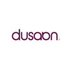 Dusaan Retail Technologies Private Limi Profile Picture