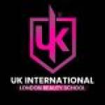 UK beautyschool Profile Picture