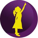 Dream Maker Profile Picture