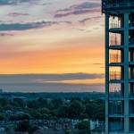 osb group Profile Picture