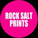 Rocksaltprints UAE Profile Picture